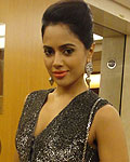 Sameera Reddy